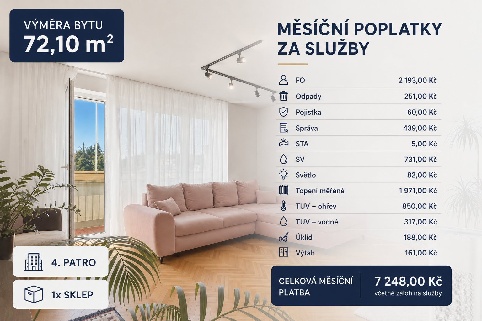 poplatky_zabehlice
