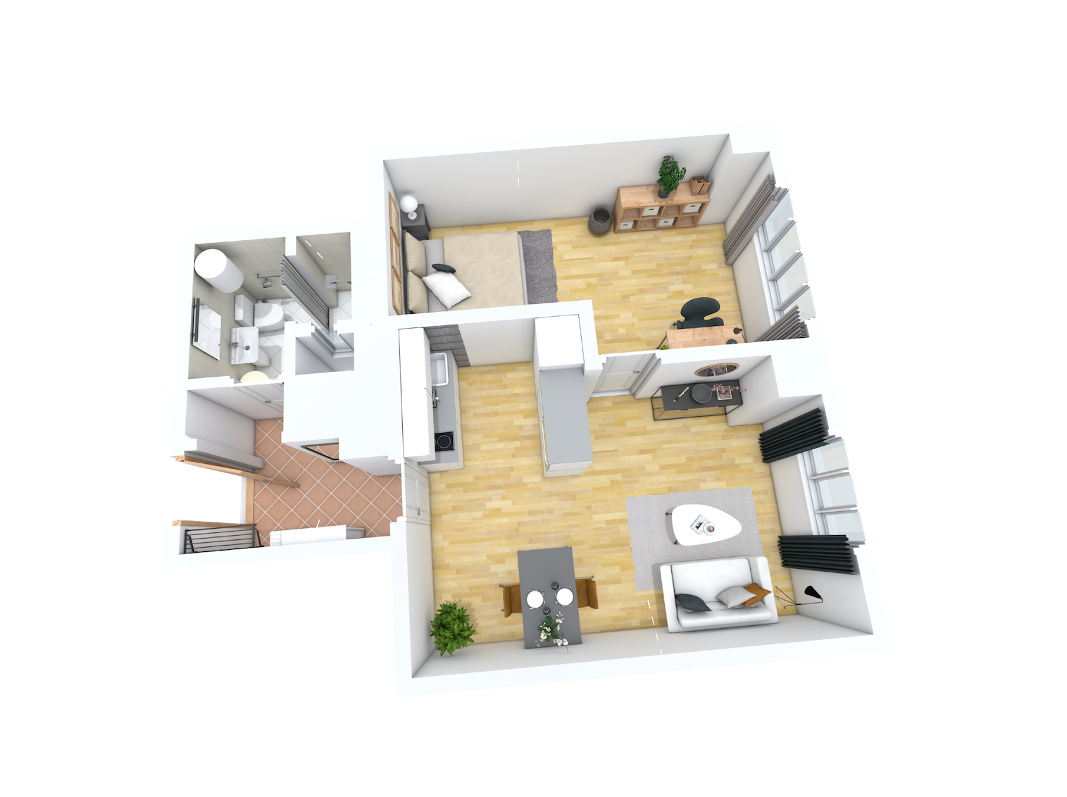3d_no_pozadie_kreslici_platno_1
