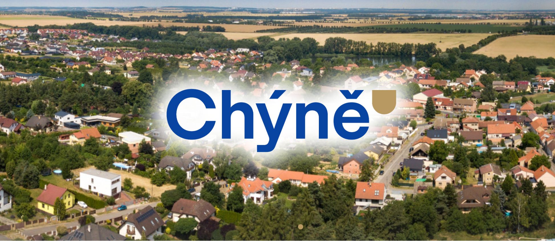 chyne2