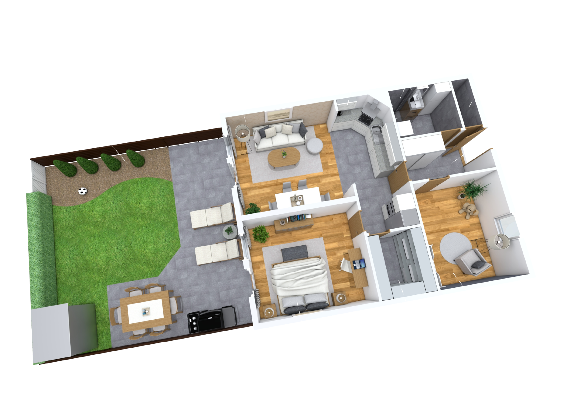 3D_bez_pozadia