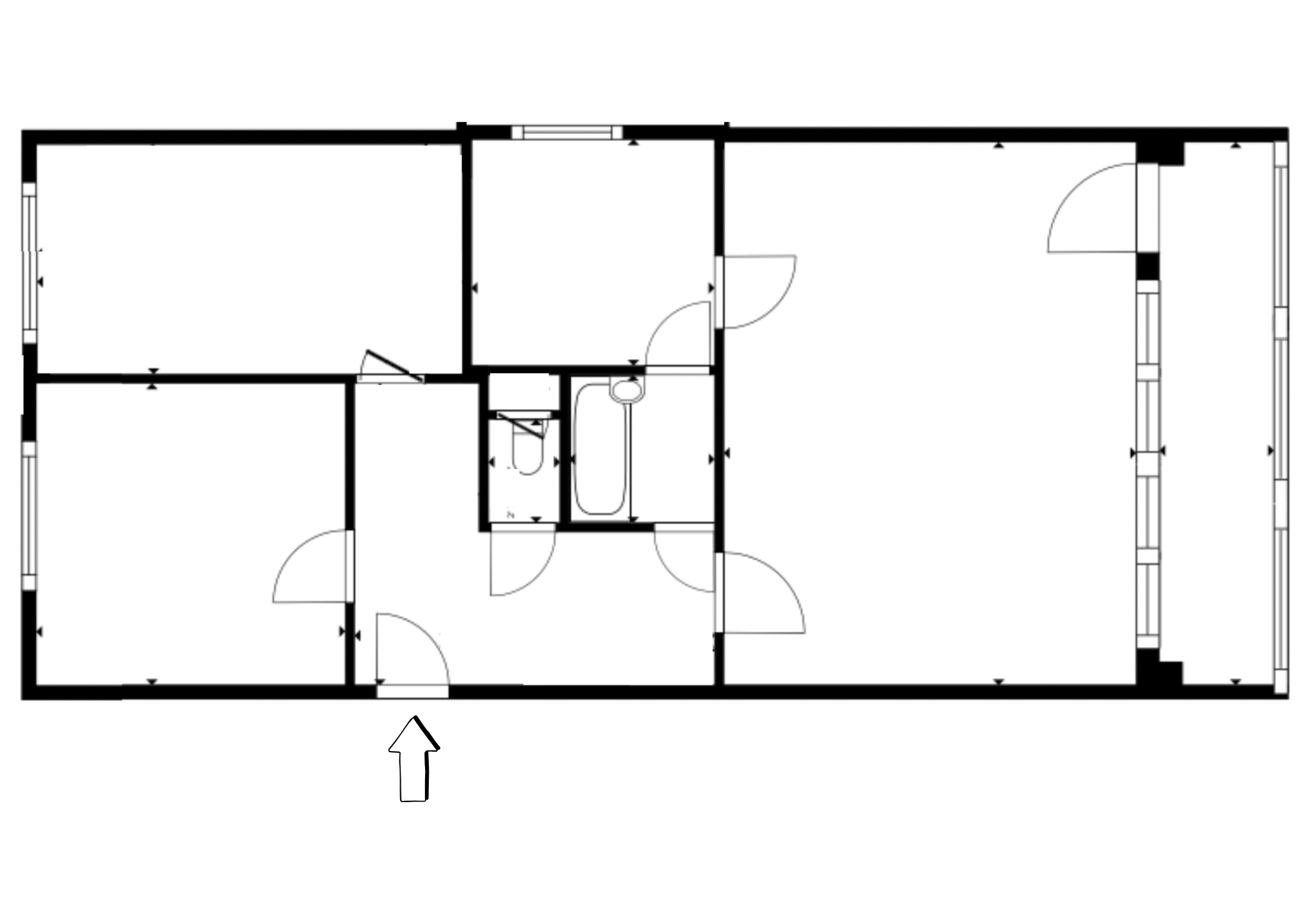 navrh_bez_nazvu-png_1