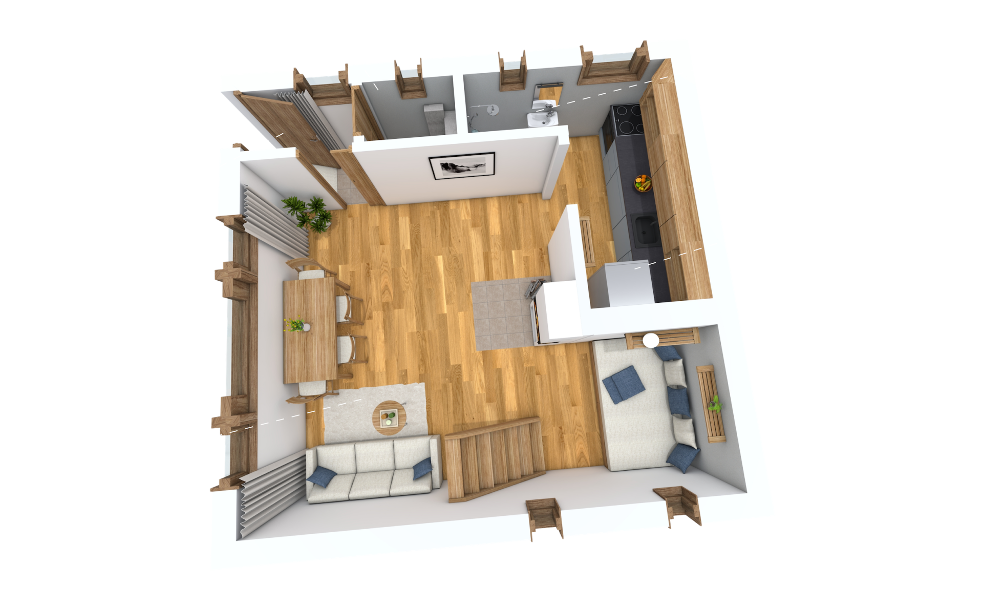 3D1bezpozadi