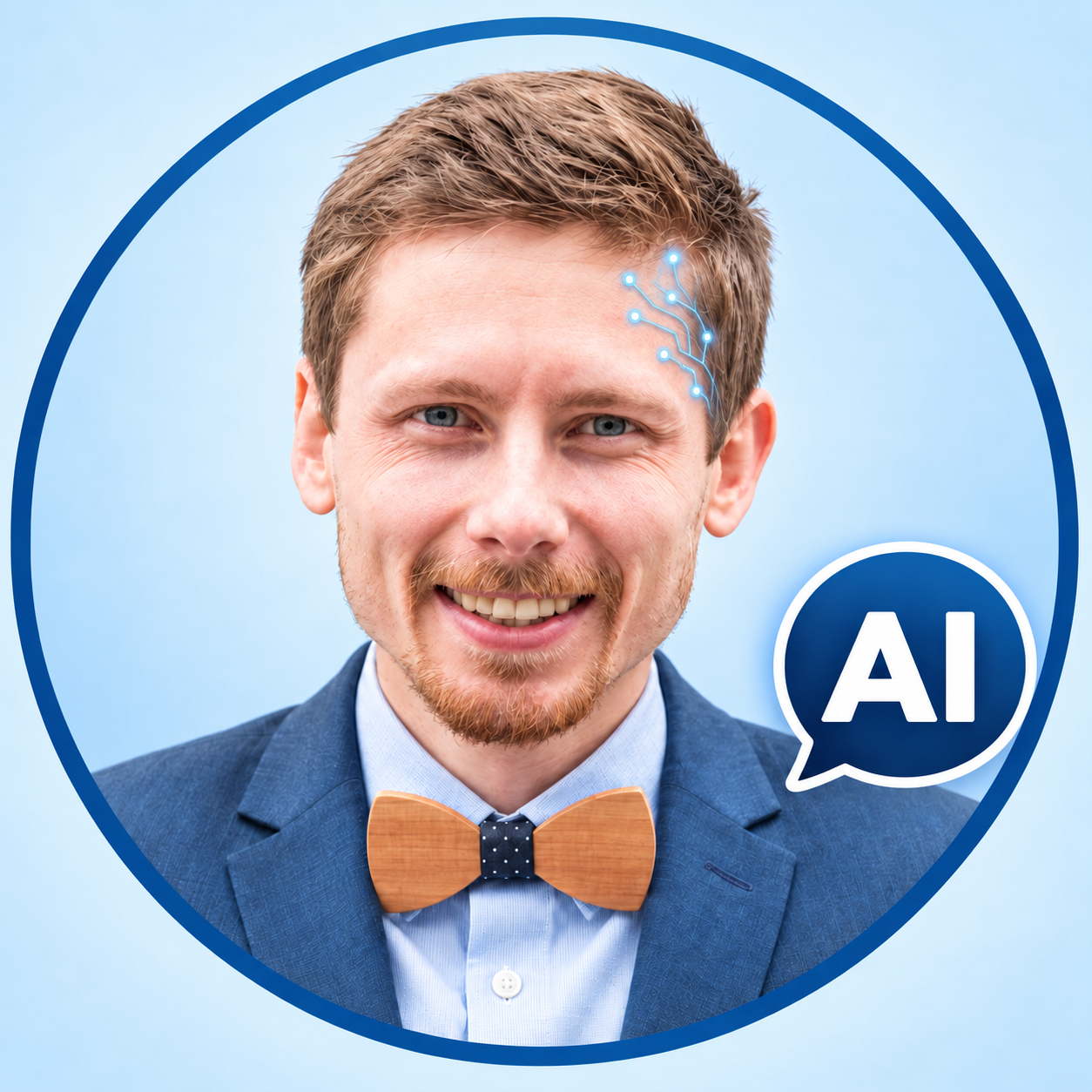 MiroBot