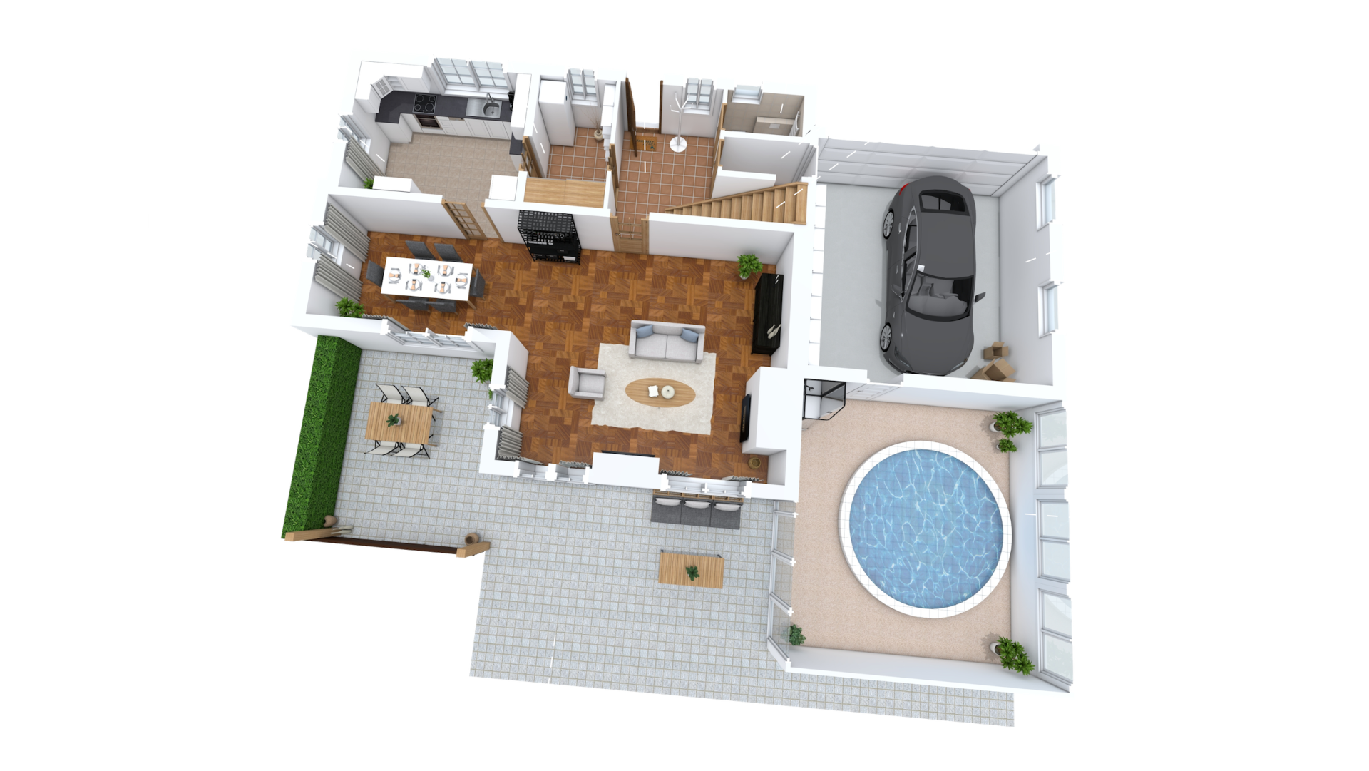 3D1bezpozadi