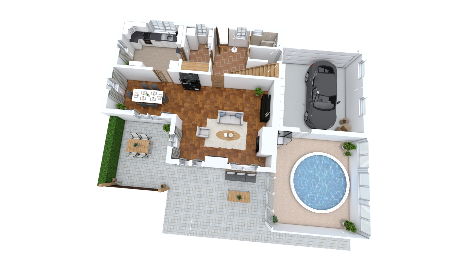 3D1bezpozadi
