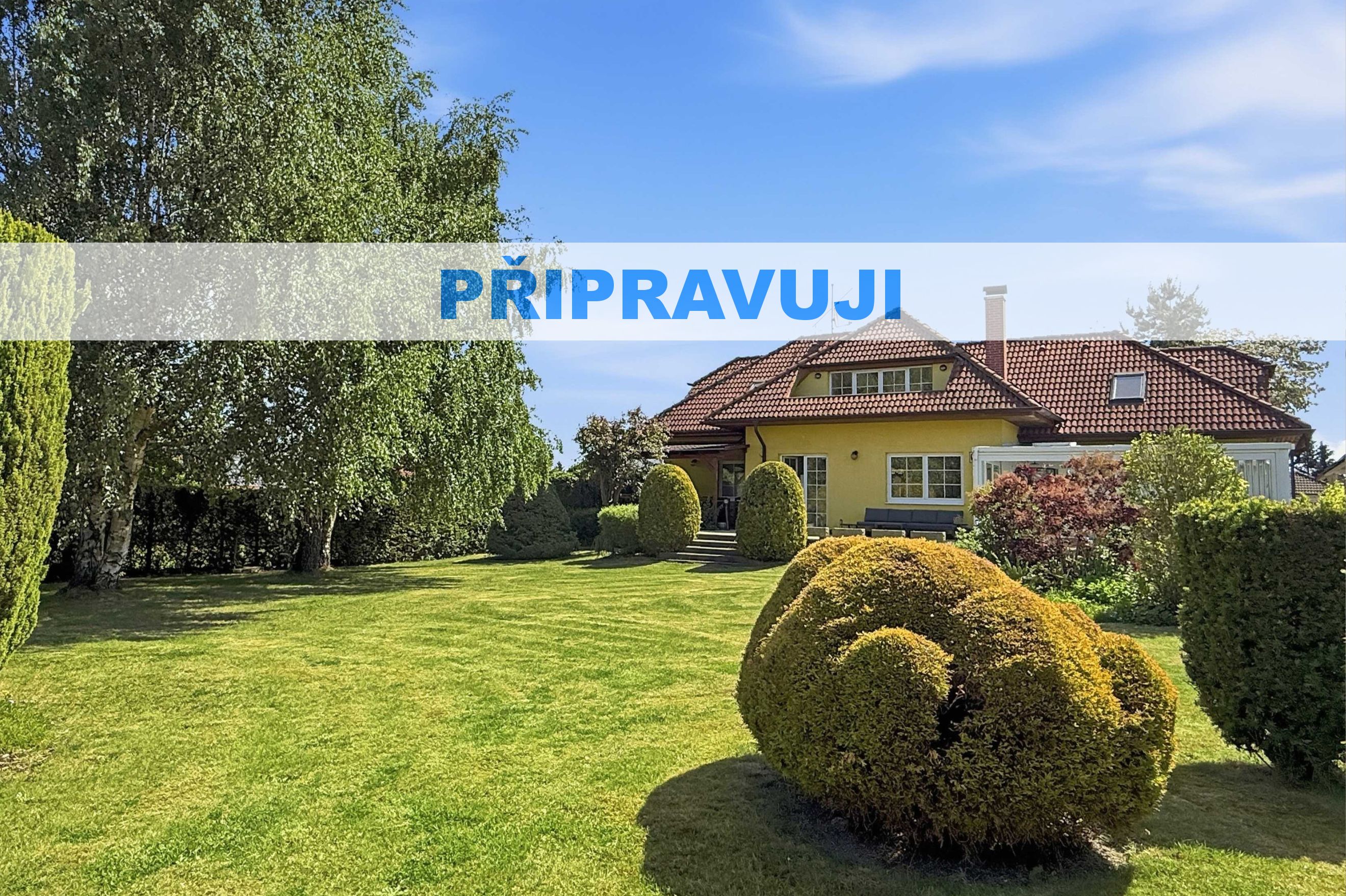 Láska na první pohled