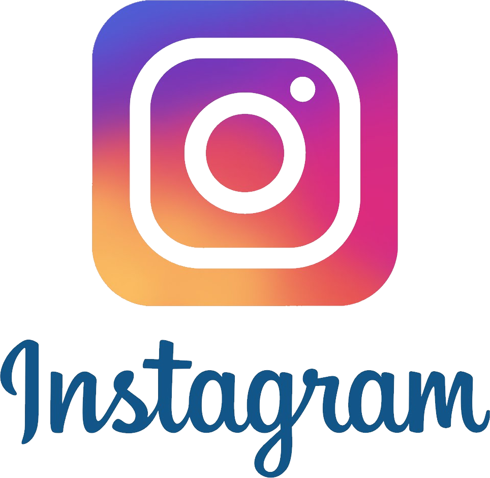 instagram_logo_bez_pozadi