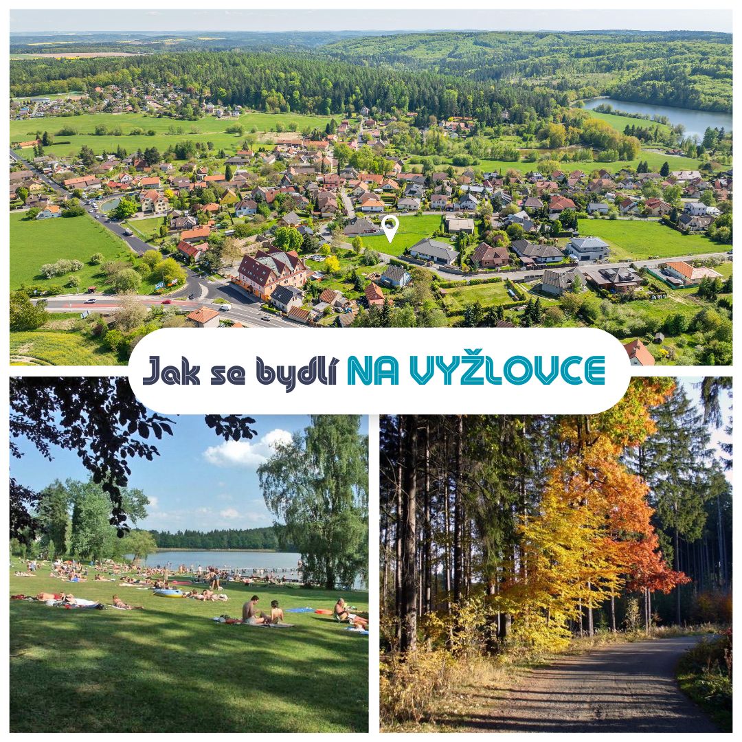 jak_se_bydli_na_vyzlovce_obr