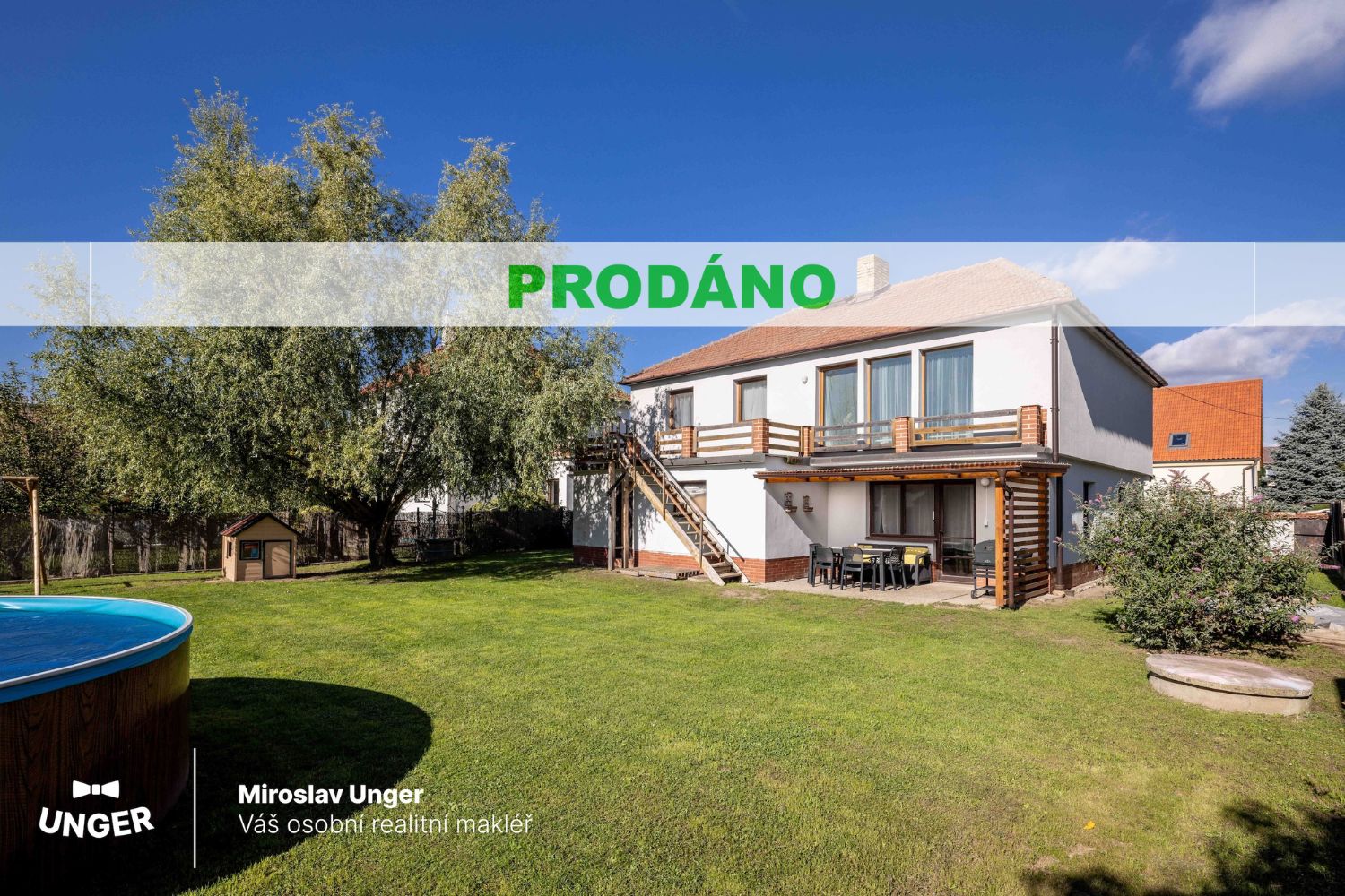 RD Stará Boleslav
