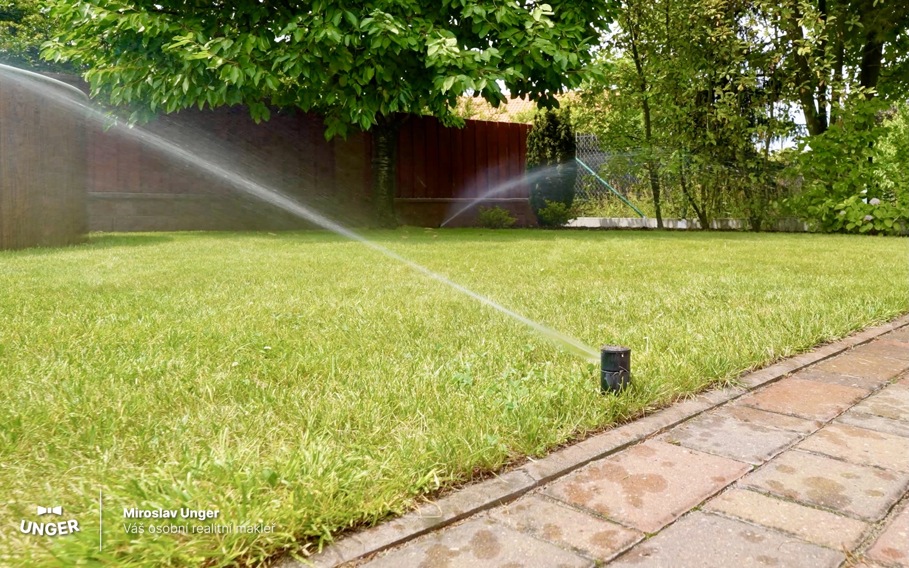 snimek_obrazovky_2025-07-25_v_8-22-47