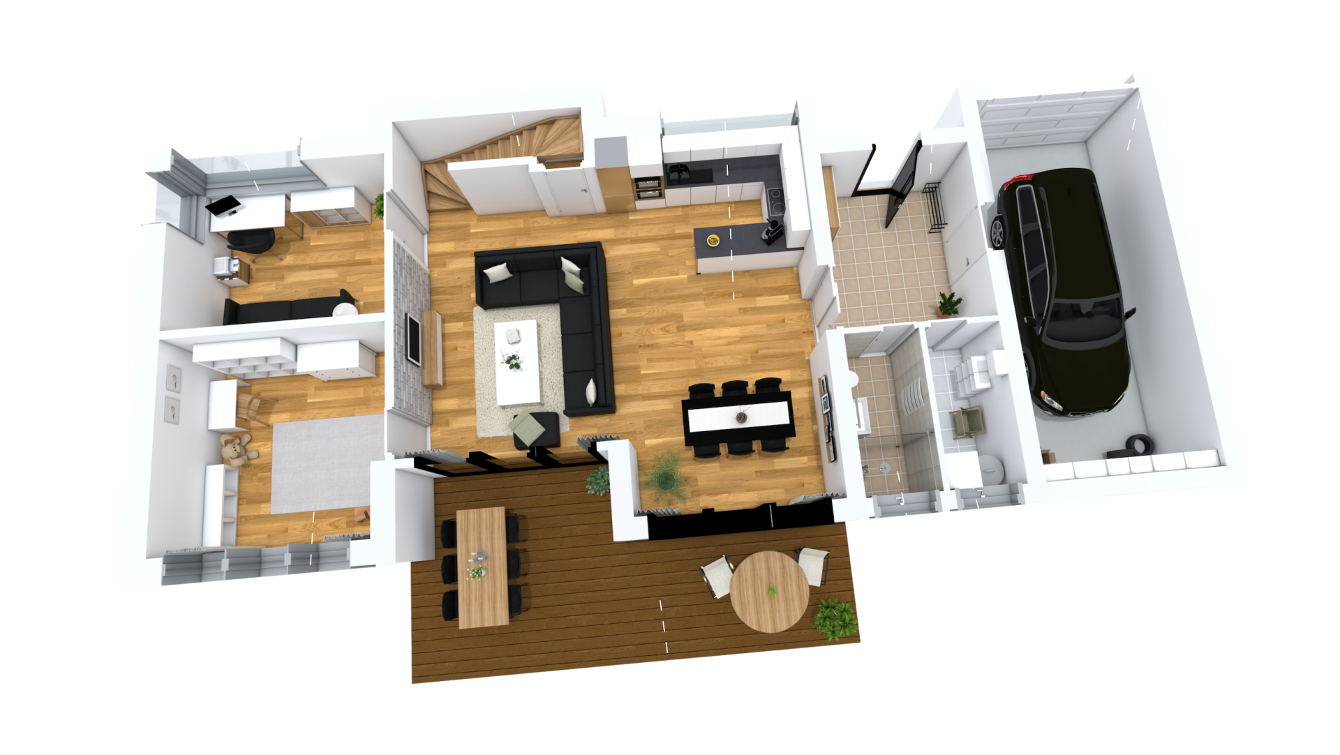 3D1bezpozadi