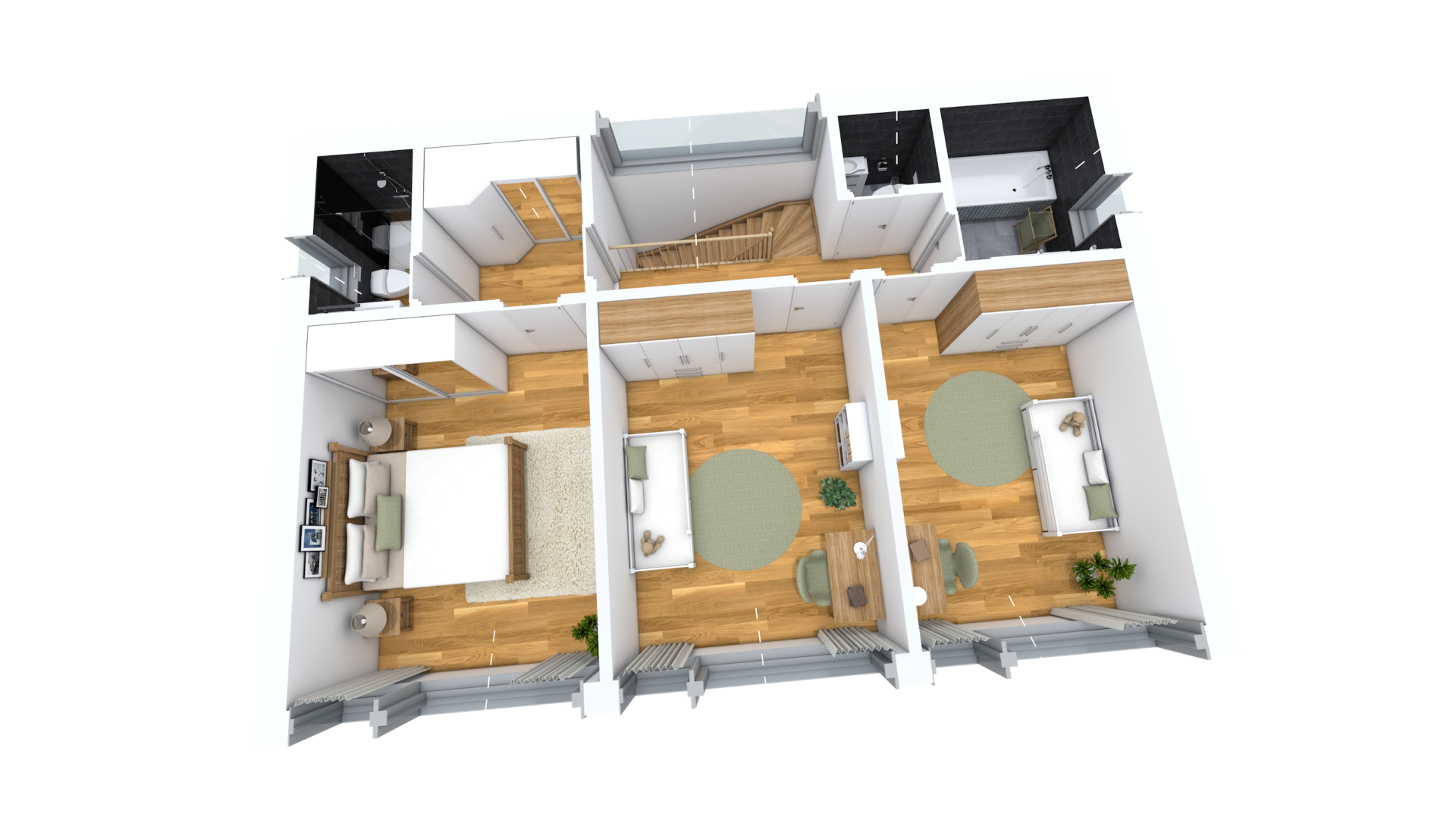 3D2bezpozadi