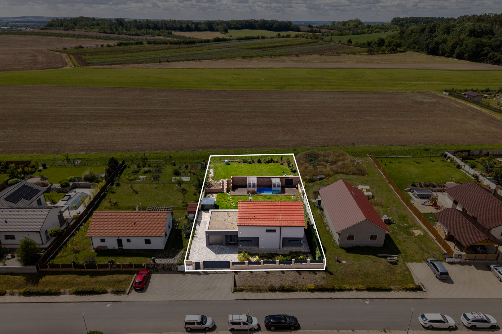 dji_20250806104314_0637_d