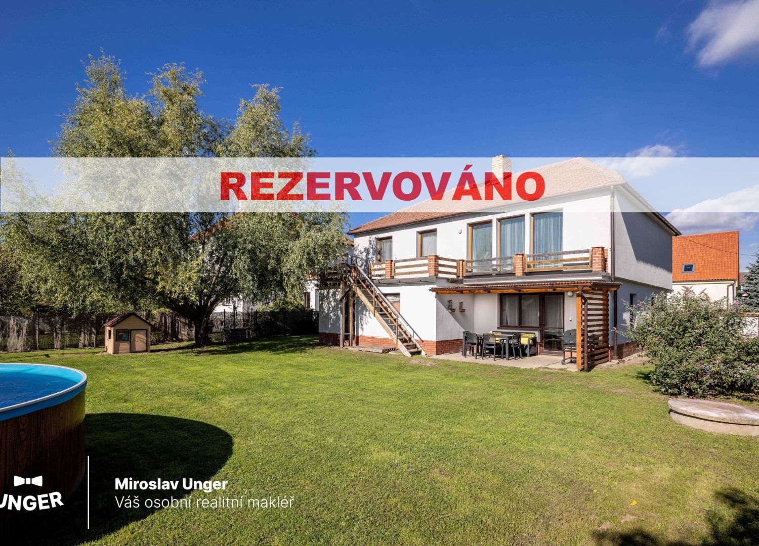 RD Stará Boleslav
