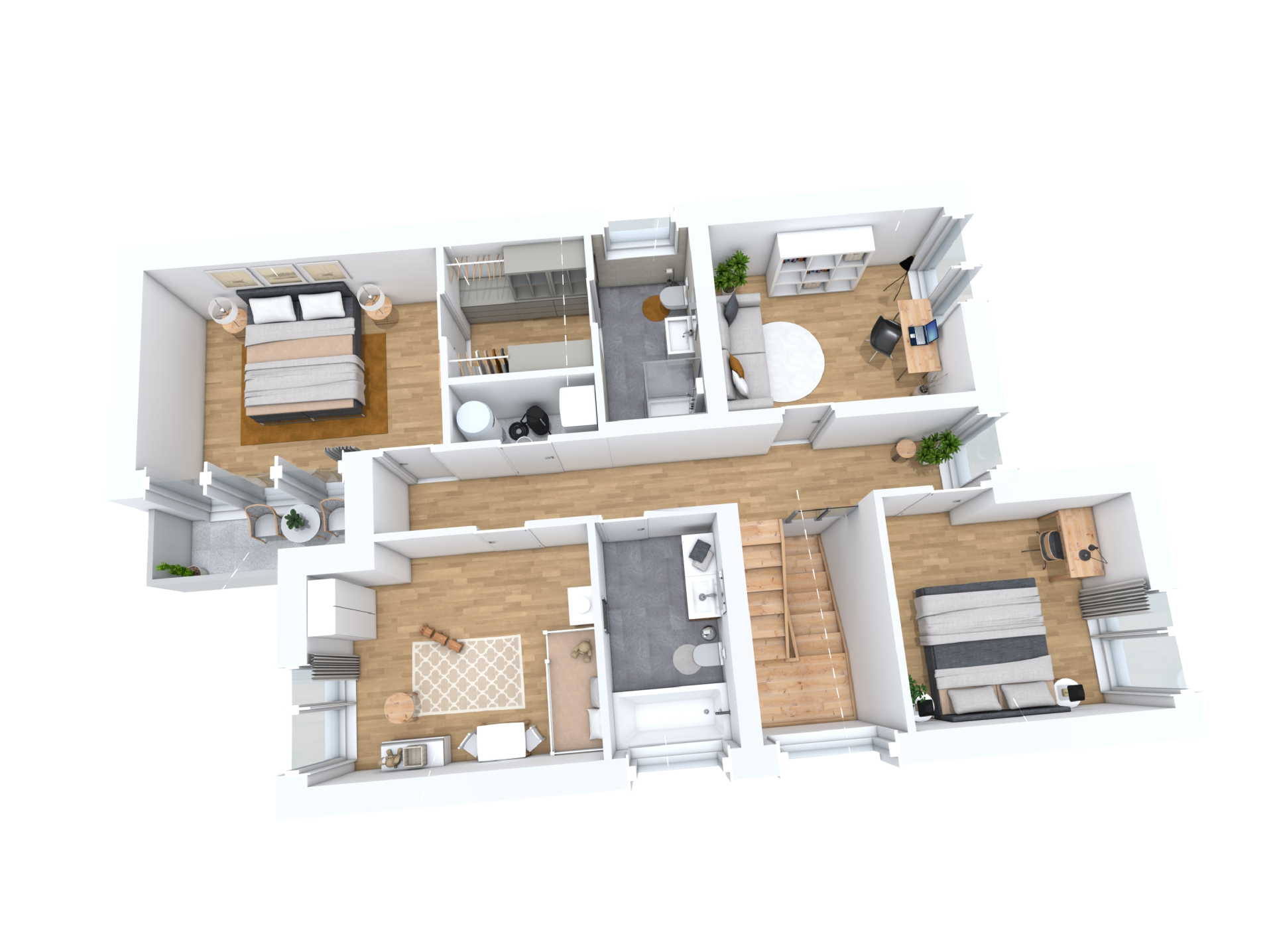 3D_-_2NP_bez_pozadi