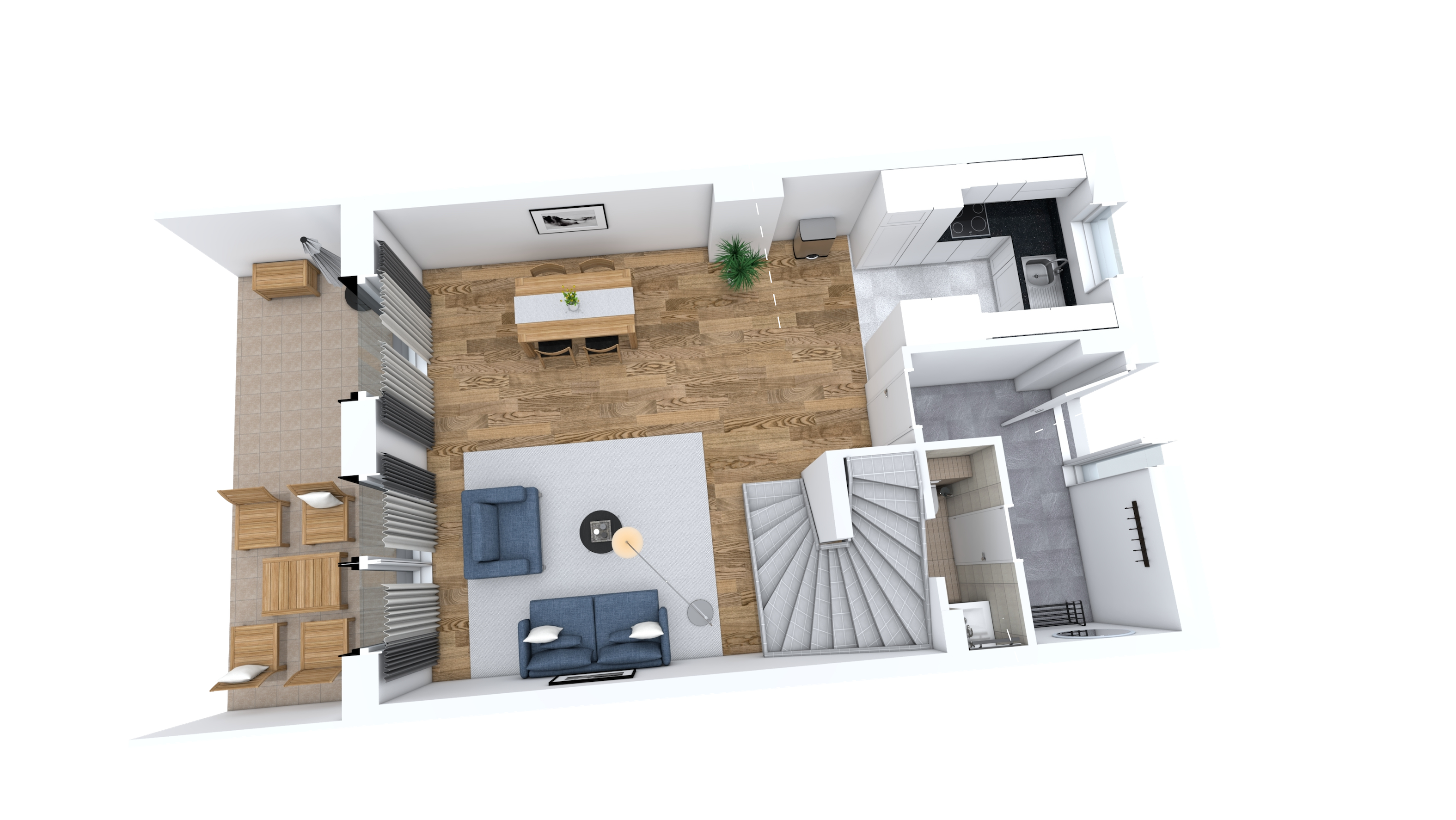 3D1-2_bez_pozadipngx